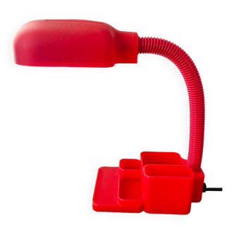 80s Focco desk lamp