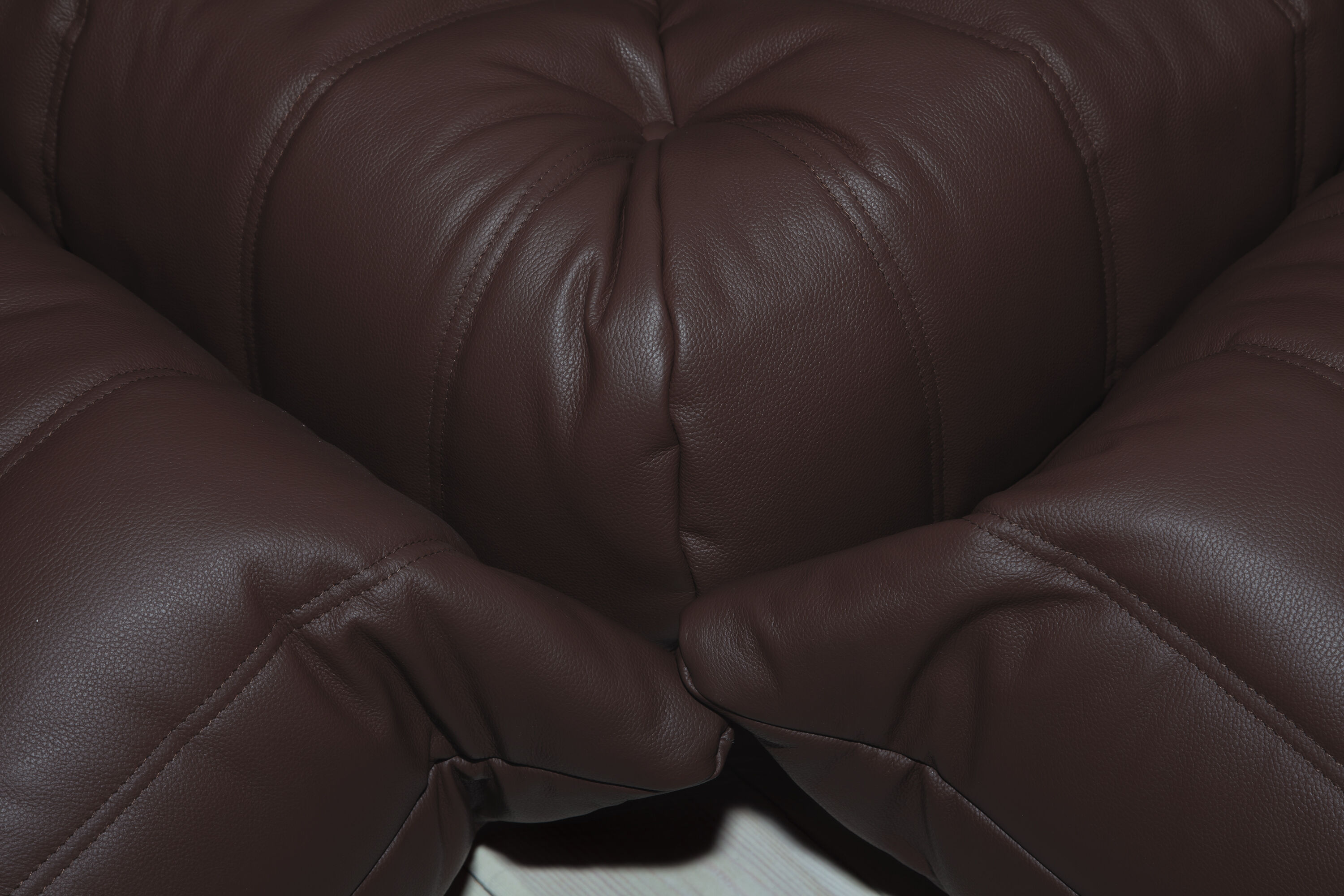 Togo set model designed by Michel Ducaroy 1973