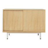 Buffet style scandinave des années 1950.