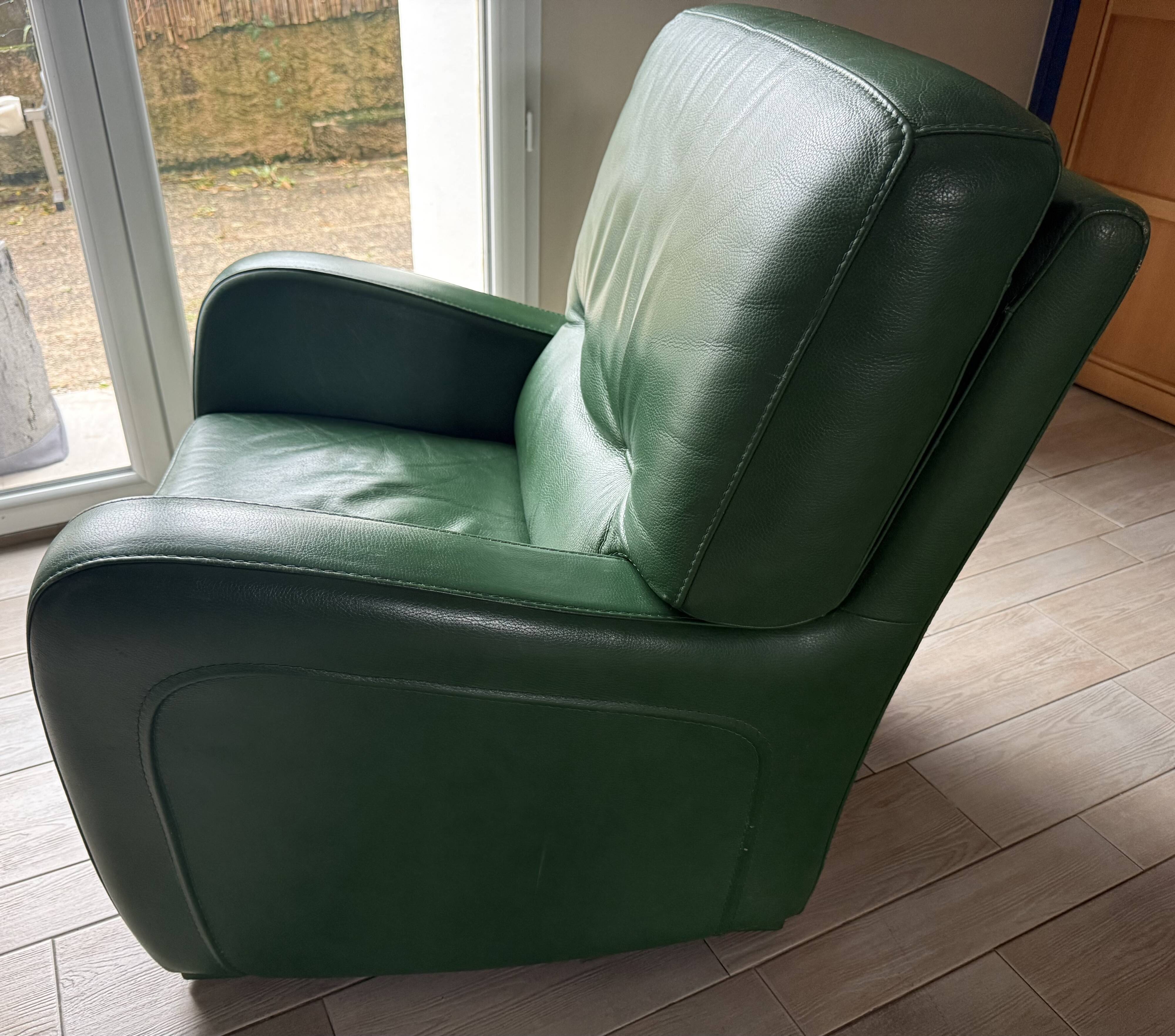 Sitemapcdatahttpsmodeinf Inetcomfauteuil Cuir Roche Bobois