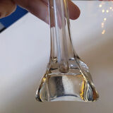 Soliflore vase