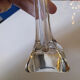 Vase soliflore