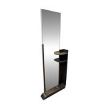 Large art deco mirror circa 1930