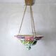 slip planter