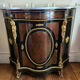 Boulle furniture Napoleon III