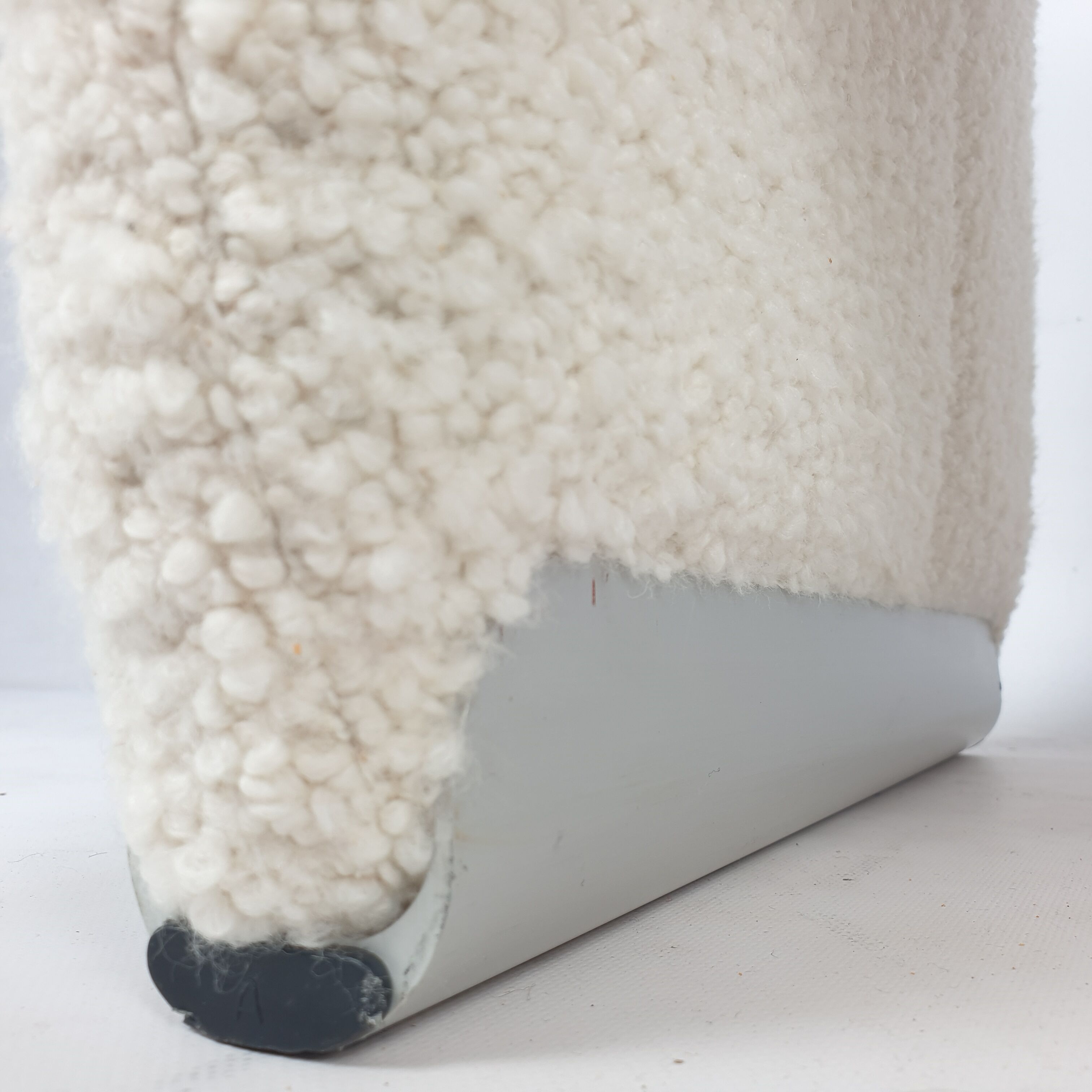 F598 Groovy Chair by Pierre Paulin for Artifort, 1980s