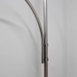 Pirro Cuniberti "PR" floor lamp Sirrah 1970s
