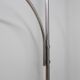 Pirro Cuniberti "PR" floor lamp Sirrah 1970s
