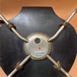 Arne Jacobsen chairs 3105 Mosquito