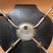 Arne Jacobsen chairs 3105 Mosquito