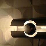 Stainless steel spage age wall lamp