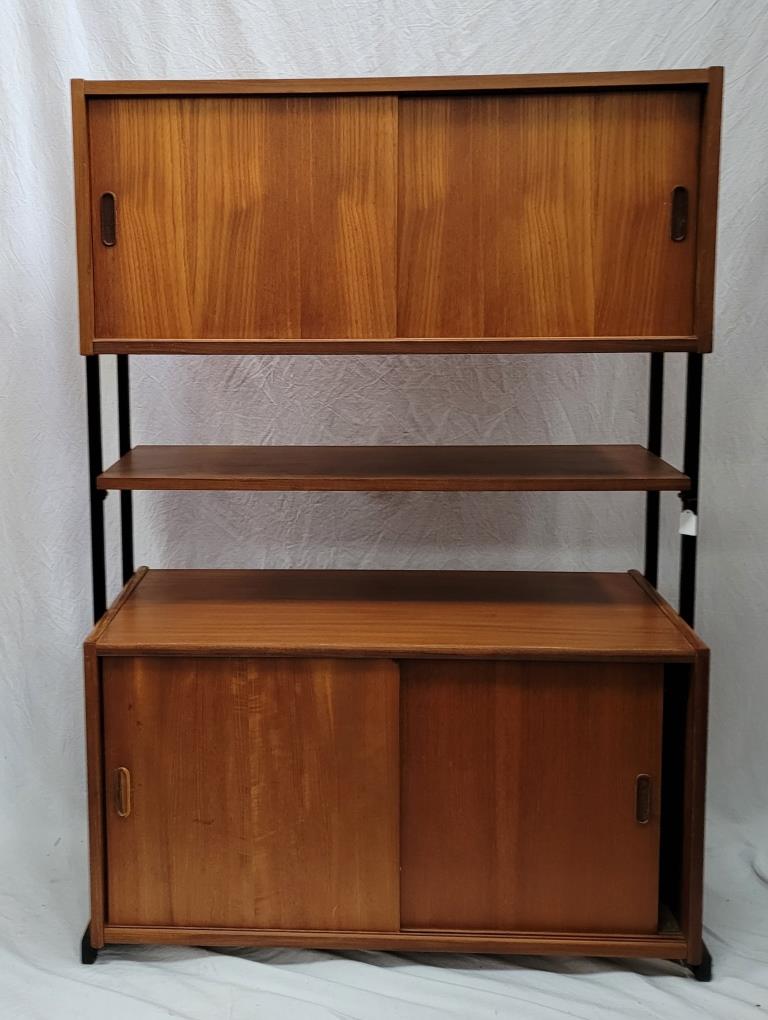 Bookcase 70