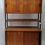 Bookcase 70