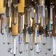 Lumica chandelier