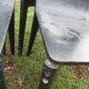 Set de 6 chaises Baumann