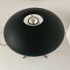 Table lamp Louis Kalff for Philips model Minou 69