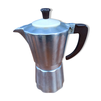 Cafetière italienne Dolce & Coffee