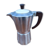 Cafetière italienne Dolce & Coffee