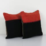 Cushions