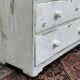 Commode Victorienne XIXème en sapin