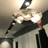 Ceiling lamp