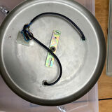 Plafonnier en applique 3 lampes