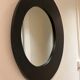 Miroir de style 1970