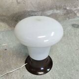 "Bulb" table lamp