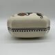 Art deco box - boch freres