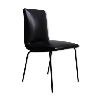 Chair "Robert" by Pierre Guariche for Meurop