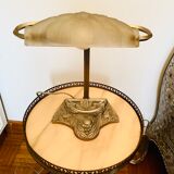 CW Venne lamp