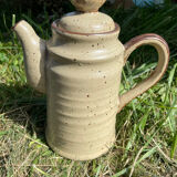 Pitcher