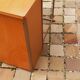 Desk and its vintage chair year 50