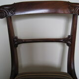 Chaises
