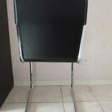 Chair Hans Ligne Roset