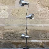 Floor lamp house Delmas
