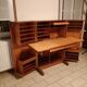 Bureau Magic Box Mummenthaler et Meier