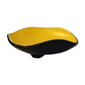 Coupe céramique