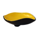 Coupe céramique