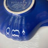 Appolia shell compartmented dishes for Peugeot