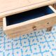Low table