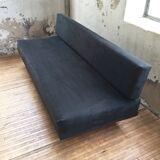 André Simard bench sofa for Airborne