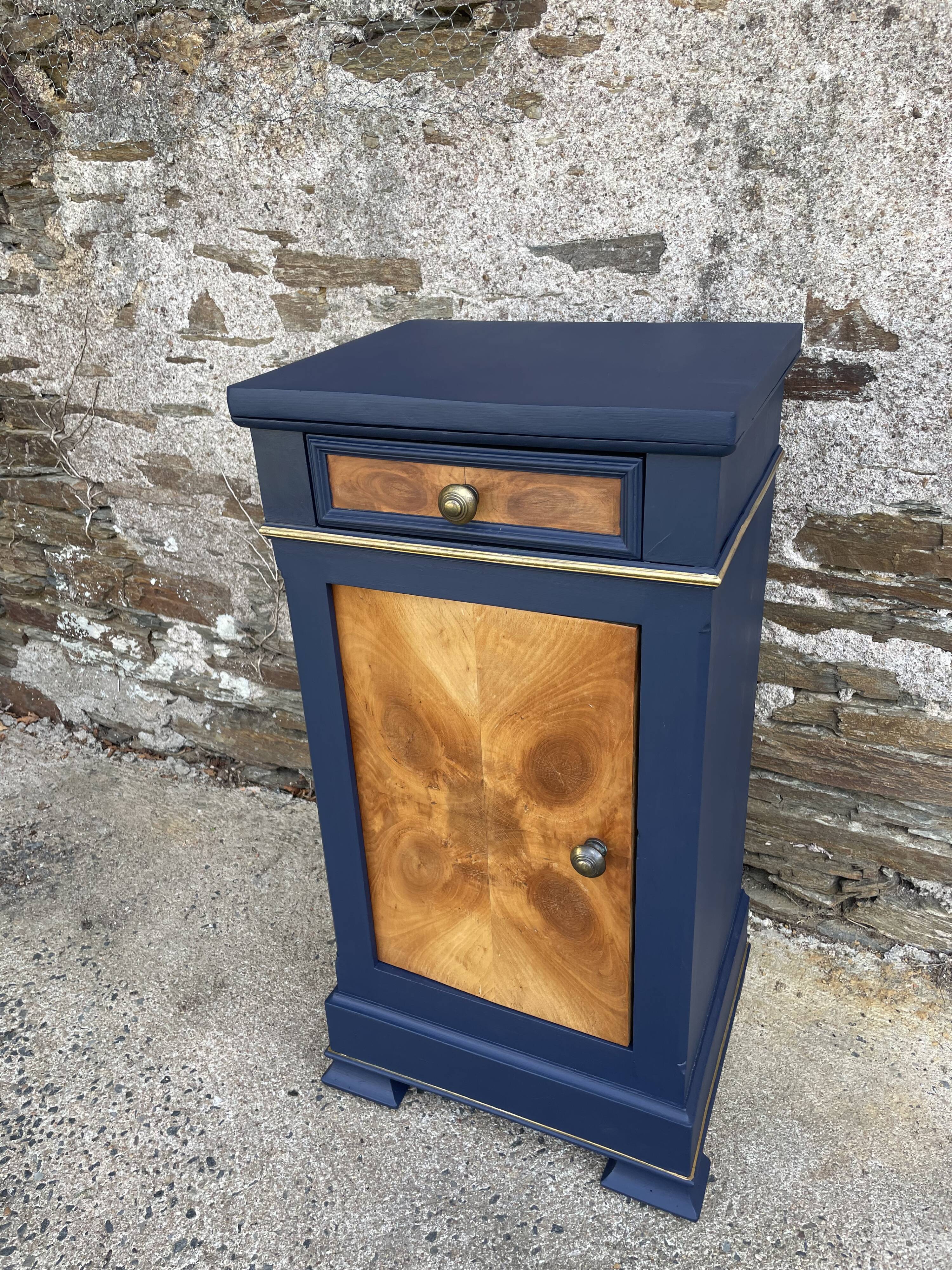 chevet/meuble d'appoint