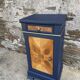 chevet/meuble d'appoint