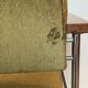 Fauteuil 70