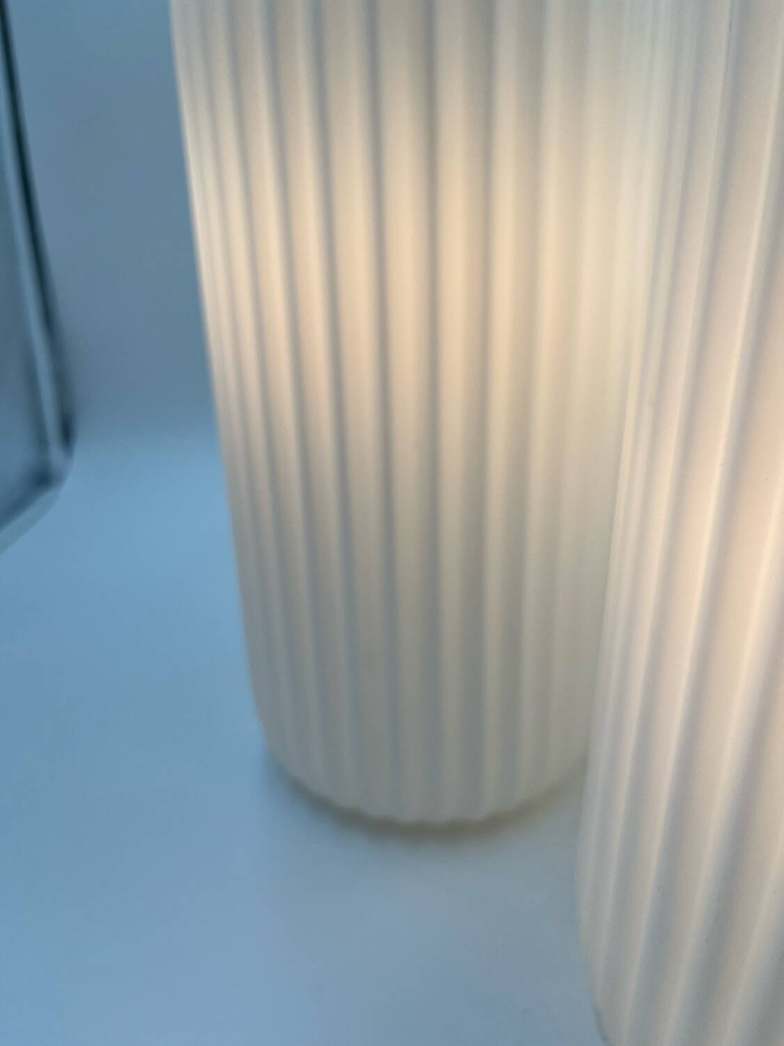 Chandelier Leman Philips