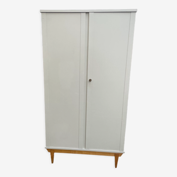 Armoire penderie