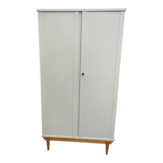 Armoire penderie