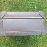Suitcase