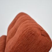 Rocking-chair, 1972's